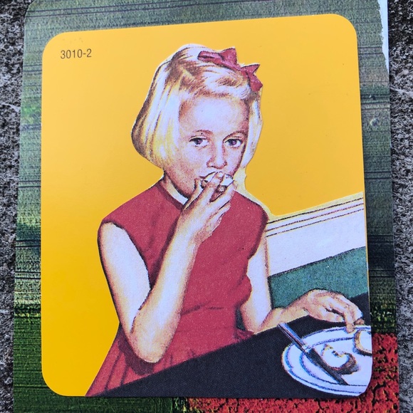 Meet your Posher, s - Picture 1 of 1